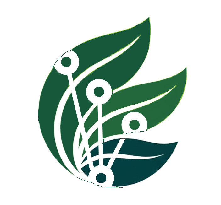 Picolix Design & Garden